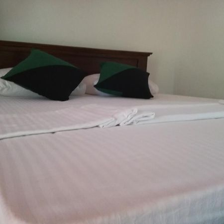 Dambulla Green Villa Εξωτερικό φωτογραφία